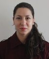Vaso Constantinou profile picture