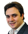 Fernando Loizides