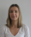 Aekaterini Mavri