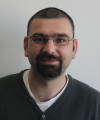 Alexandros Yeratziotis