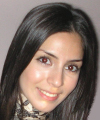 Efi Nisiforou