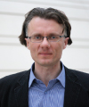 Arūnas Gudinavičius