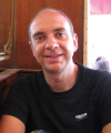 Carmelo Ardito