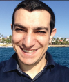 Arman Arakelyan