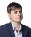 Artem Smolin