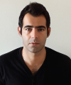 Chrysanthos Socratous