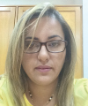 Marianna Ioannou