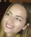 Stella Timotheou