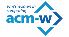 ACM-Women
