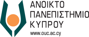 open university of cyprus