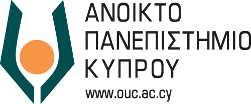 Open University of Cyprus