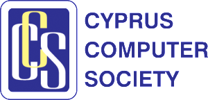 Cyprus Computer Society