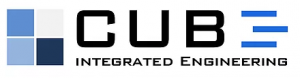 CUBEIE L.L.C.