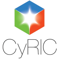 CyRIC