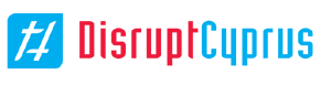 Disrupt Cyprus​