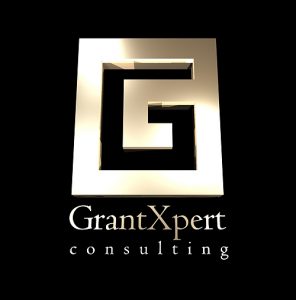 Grantxpert Consulting Limited​