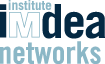 IMDEA Networks​