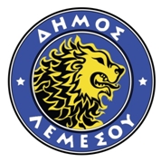 Limassol Municipality