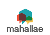 Mahallae