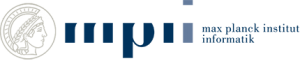 Max-Planck Institute for Informatics