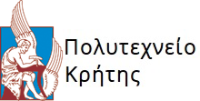Polytechnio Kritis