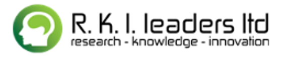 R.K.I Leaders Ltd​