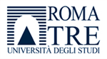 Universita degli study Roma tre