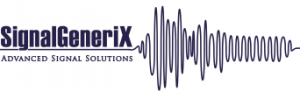 Signalgenerix