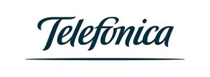 Telefónica I+D (TID)