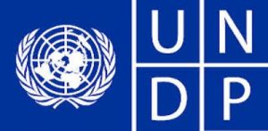 United Nations Development Programme​