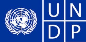 United Nations Development Programme​