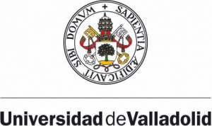 Universidad de Valladolid (ES)