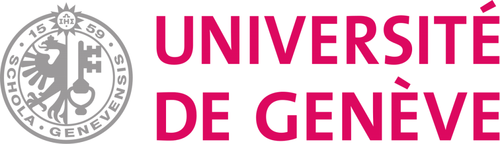 University of Geneva