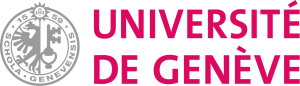 universite de geneve