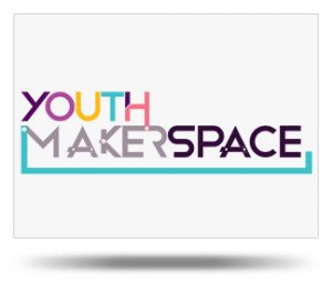 youth makerspace