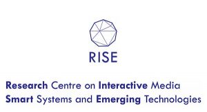RISE