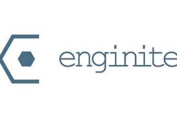 Enginite Logo