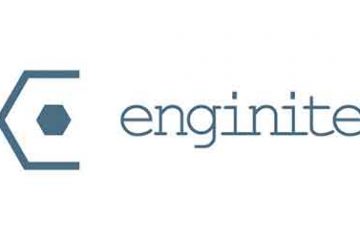 ENGINITE logo