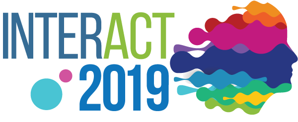 cyprus interaction lab to host interact 2019 conference in cyprus 2019