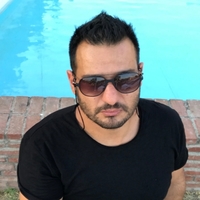 FivosTryfonos