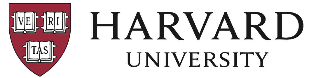 Harvard