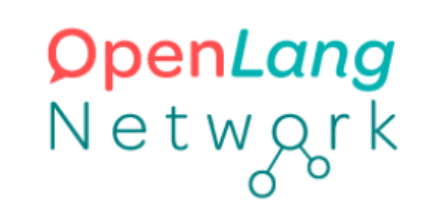Open lang network
