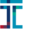 Admission for PhD studies at CIL, starting September 2019 CUT-LOGO-VERTICAL-ENGLISH-CMYK