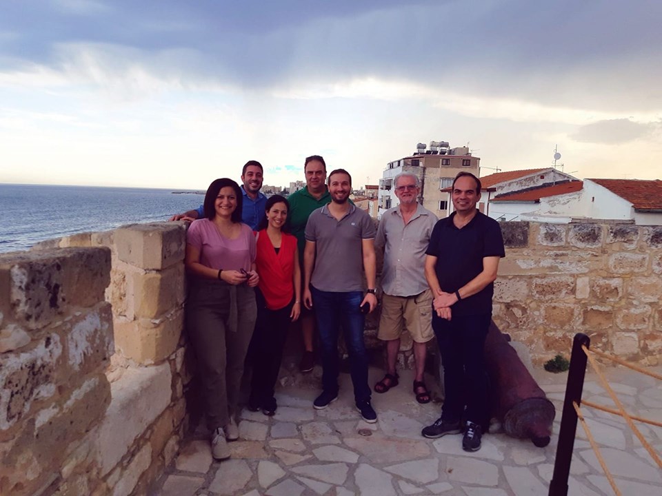 2 (1) – Cyprus Interaction Lab
