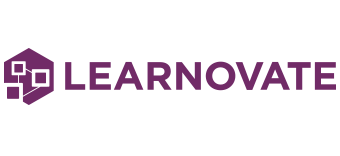 Learnovate​