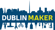 Dublin Maker​