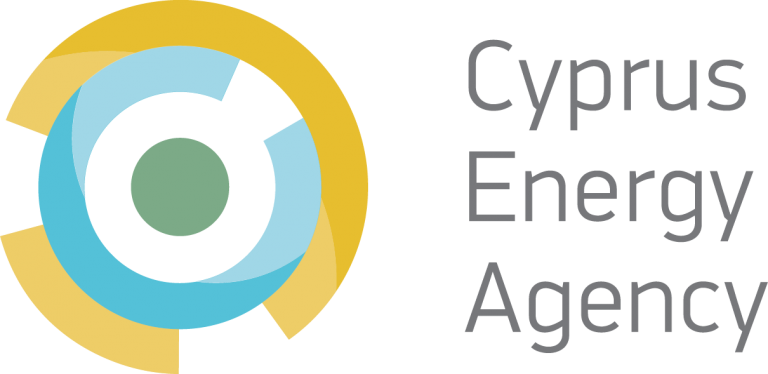 Cyprus Energy Agency