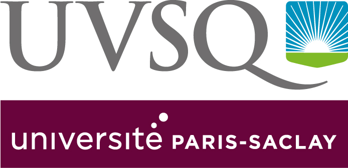 University of Paris-Saclay