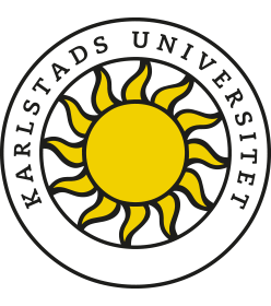 Karlstats University
