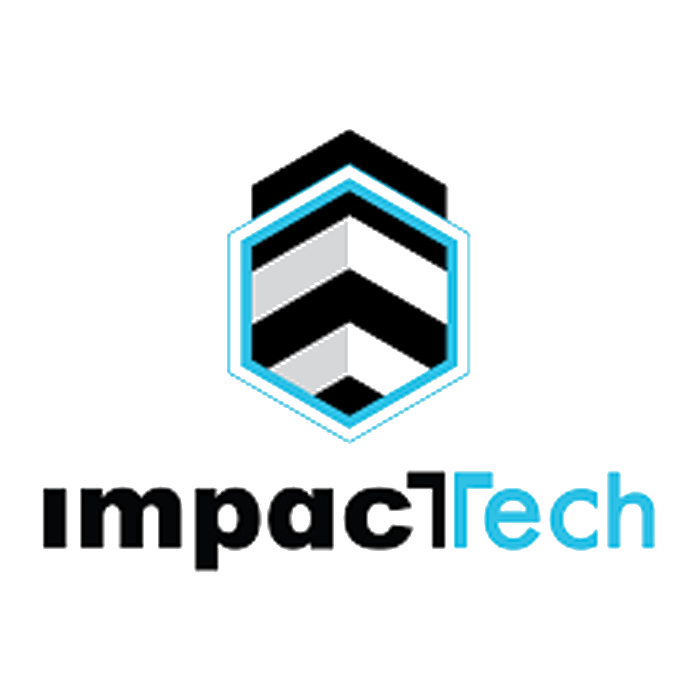 ImpacTech